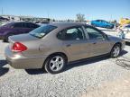 2004 Ford Taurus Se for Sale in Riverview, FL - Water/Flood