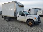 2015 Ford F350 Super Duty продається в Appleton, WI - Minor Dent/Scratches