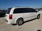 2008 Dodge Grand Caravan Sxt за продажба в Jacksonville, FL - Front End