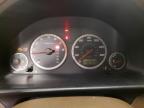 2004 Honda Cr-V Ex იყიდება Wheeling-ში, IL - Minor Dent/Scratches