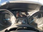 2017 Ford Focus Sel for Sale in Sikeston, MO - All Over