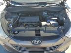 2013 Hyundai Tucson Gls for Sale in Wilmer, TX - Mechanical