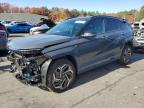 2024 Hyundai Kona N Line for Sale in Exeter, RI - Rear End