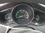 2008 Chevrolet Malibu 1Lt for Sale in Chicago Heights, IL - Front End