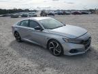 2022 Honda Accord Sport for Sale in Madisonville, TN - Front End