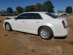 2013 Chrysler 300  for Sale in Longview, TX - Front End