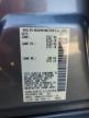 2018 Nissan Altima 2.5   for Sale in Arcadia, FL - Side