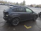 2013 Subaru Xv Crosstrek 2.0 Limited იყიდება Woodburn-ში, OR - Side