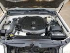 2005 Toyota 4Runner Sr5   en Venta en Lawrenceburg, KY - Front End