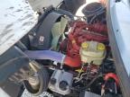 2025 Freightliner M2 106 Medium Duty for Sale in New Braunfels, TX - Rollover