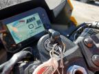 2024 SUZUKI GSX800 F for sale at Copart NC - RALEIGH