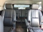 2012 Chevrolet Tahoe K1500 Lt for Sale in Oklahoma City, OK - Front End