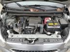 2020 Mitsubishi Mirage Le продається в Waldorf, MD - Side
