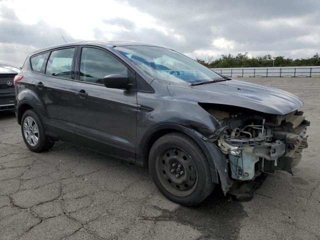  FORD ESCAPE 2015 Серый