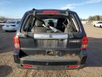 2010 MAZDA TRIBUTE S for sale at Copart ON - COOKSTOWN