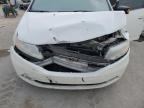2012 Honda Odyssey Touring на продаже в Kansas City, KS - Undercarriage