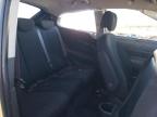 2008 Hyundai Accent Gs for Sale in Albuquerque, NM - All Over