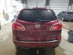 2015 Buick Enclave na sprzedaż w Blaine, MN - Rear End