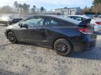 2014 Honda Civic Lx продається в Mendon, MA - Rear End