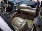 2018 Chevrolet Tahoe K1500 Premier на продаже в Harleyville, SC - Front End
