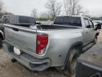 2022 Chevrolet Silverado K3500 High Country იყიდება Lexington-ში, KY - Front End