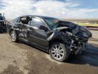 2009 Toyota Avalon Xl للبيع في Albuquerque، NM - Front End