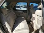 2006 Buick Rendezvous Cx de vânzare în Anthony, TX - Front End