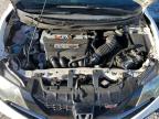 2015 Honda Civic Si for Sale in Loganville, GA - Side