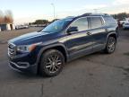 2017 Gmc Acadia Slt-1 en Venta en East Granby, CT - Front End