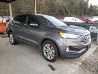 Hueytown, AL에서 판매 중인 2022 Ford Edge Titanium - Water/Flood