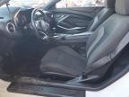 2016 Chevrolet Camaro Ss for Sale in Phoenix, AZ - Vandalism