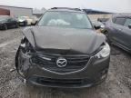 2016 Mazda Cx-5 Gt de vânzare în Hueytown, AL - Front End