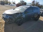 2016 Toyota Rav4 Le იყიდება Baltimore-ში, MD - Front End