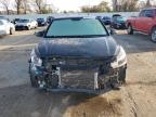 2018 Kia Rio Lx en Venta en Bridgeton, MO - Front End