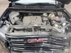 Chicago Heights, IL에서 판매 중인 2022 Gmc Acadia Sle - All Over
