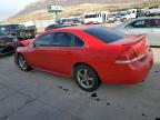 Farr West, UT에서 판매 중인 2009 Chevrolet Impala 1Lt - Front End