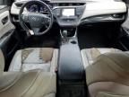 2013 Toyota Avalon Base за продажба в Dunn, NC - Front End