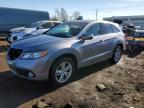 2014 Acura Rdx Technology for Sale in Chicago Heights, IL - Front End