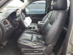 2014 Gmc Yukon Xl K1500 Slt en Venta en Kansas City, KS - Front End