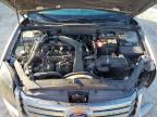 2008 Ford Fusion Se en Venta en Indianapolis, IN - Front End