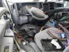 2018 Isuzu Npr Hd  for Sale in Lumberton, NC - All Over