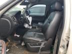 2008 Chevrolet Suburban C1500 Ls продається в Montgomery, AL - Front End
