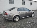 2008 Acura Tl Type S на продаже в Hillsborough, NJ - Front End