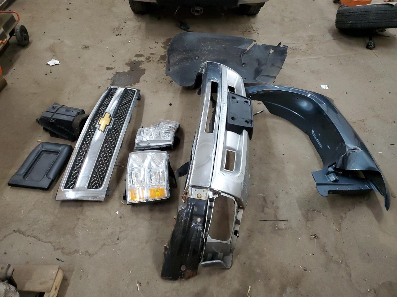 2012 Chevrolet Silverado K1500 Lt VIN: 1GCRKSE78CZ208954 Lot: 80241274