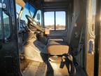 2009 Freightliner Chassis M Line Walk-In Van на продаже в Columbia Station, OH - Minor Dent/Scratches