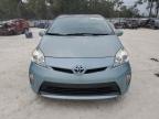 2015 Toyota Prius  na sprzedaż w Ocala, FL - Side