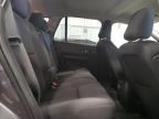 2010 Ford Edge Sel zu verkaufen in Franklin, WI - Front End