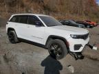 Marlboro, NY에서 판매 중인 2023 Jeep Grand Cherokee Laredo - Front End