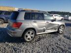 2013 Mercedes-Benz Glk 350 4Matic продається в Ellenwood, GA - Side