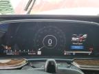 2021 Cadillac Escalade Esv Premium Luxury Platinum for Sale in Tanner, AL - All Over